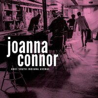 Part Time Love - Joanna Connor & Joe Bonamassa