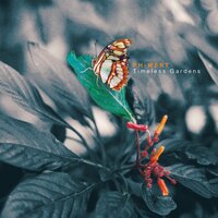 Oil-Bronx Tales - PH-Wert & POSTPARTUM.