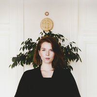 Juslikedat - Brous One