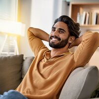 Reflexivas Progresiones De Sonido Lofi - La D pacífica & Sonidos Naturales para Relajarse y Conectar & Verdes Atardeceres