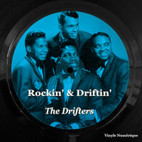 I Know - The Drifters