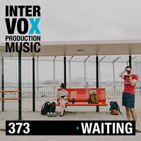 Just Wait - Didier Viseux