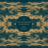 Ode To Reich - Paul Blandford