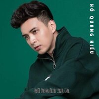 Một Bờ Môi Hai Lời Nói - Ho Quang Hieu