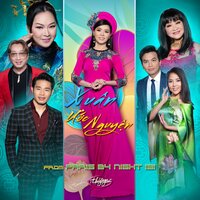 Tôi Chưa Có Mùa Xuân - Trường Vũ