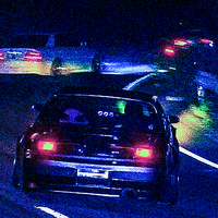 DANCE PHONK (Sped Up) - OG ПРОПОВЕДНИК