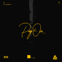 Elastic Memory - Duoscience