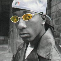 Put It On - jJarrad & Big L