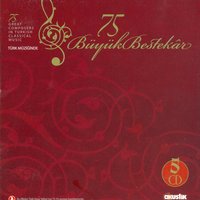 Nerelerde Kaldın - Melihat Gülses