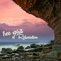 Love (Modern Jazz Music for Relaxing Moments) - Relaxation Guru