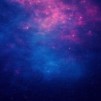 Любовь Мамы (Колыбельная Музыка для сна младенцев и Детские Колыбельные песни) (Детские колыбельные) - Александр Вольский & Детские Колыбельные