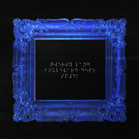 Drug 2.0 - Boulevard Depo & SP4K