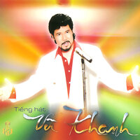 Vì Tôi Là Linh Mục - Vu Khanh