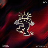 Just Another Dj - Peredel