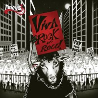 Viva Rock N' Roll - Deraps