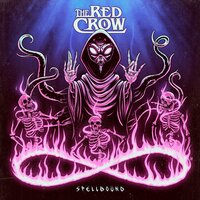 Tales From Outer Space - The Red Crow