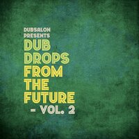 Glimpse - Dubsalon