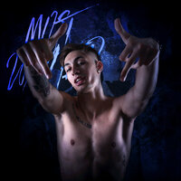 Femeile Mele - YNY Sebi & Berechet