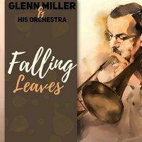 Mister Meadowlark - Glenn Miller & His Orchestra
