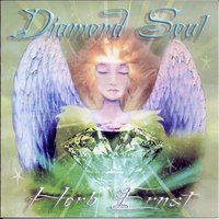 Merciful Power - Herb Ernst & Paul Speer