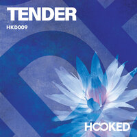 Rise Again - Sacha James Collisson & Owen Parker & Vance Westlake & Sacha James Collisson, Owen Parker, Vance Westlake