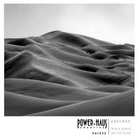 Hangman - Power-Haus & Swingin Hammers & Christian Reindl