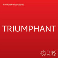 Soaring - Nate Morgan & Ryan Paul Gilbert & Nate Morgan, Ryan Paul Gilbert