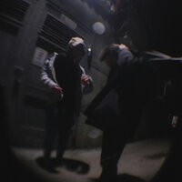 НЕ ИЩУ - ЛАЙС & LefliTinZ