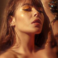 Demuéstrame feat. Johann Vera - Juliana & Johann Vera