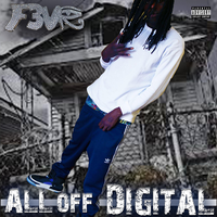 Turnin Cornerz - F3VA