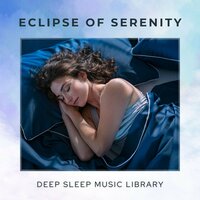 Quiet Night Music - Deep Sleep Music Library