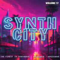 Black Spiders - Vincent Price