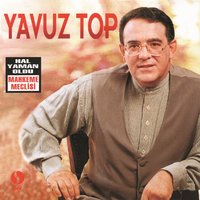 Ne Haciyiz Ne Hoca - Yavuz Top