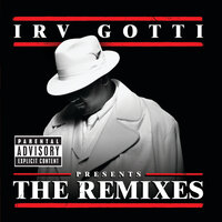 The Pledge - Irv Gotti & Ashanti & Ja Rule & Nas & 2Pac