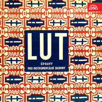Růdé růže (ze hry Komik) - Ferdinand Havlik & Ferdinand Havlík se svým orchestrem & Kühnův dětský sbor & Markéta Kühnová & Sláva Kunst se svým orchestrem & Kvarteto Františka Kočího