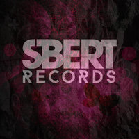 Latitude - Dani Sbert