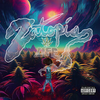 Welch - Zeus Anderson