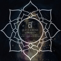 Sotecnia - Quinn Jerome