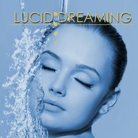 Relax Yourself - Lucid Dreaming World