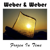 Finally - Weber & Weber