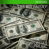 Achieve Your Goals - Christopher Bentley Kemp