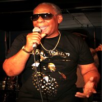 I Love Reggae - BB Seaton & Errol Brown