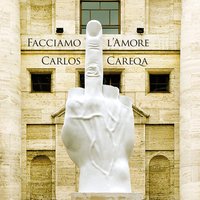 Tranquillo - Carlos Careqa