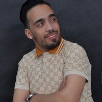 Min Rouheti Twahchetek - Cheb Hamidou