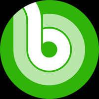 United - Redraft Memories