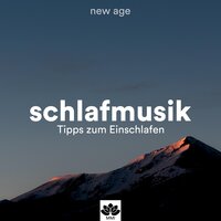 Hintergrundmusik für Entspannung - Renovated Akropolis & Marvin Thurman & Renovated Akropolis & Marvin Thurman