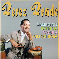 Historia de un amor - Perez Prado