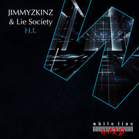 Intelligent - Jimmyzkinz & Lie Society
