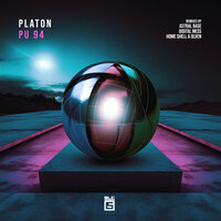 Pu 94 - Platon (RU) & Home Shell & Olven