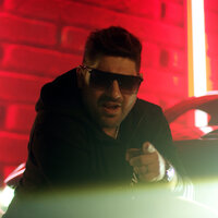 Pana La Capatul Lumi - TICY & Denisa